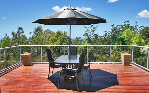 BIG IS BEAUTIFUL Picture 2