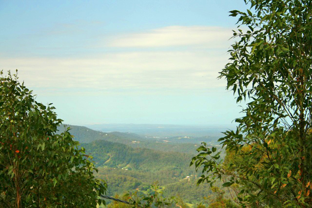 360 Degree Views Picture 1