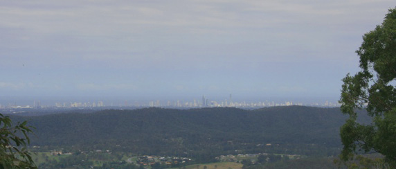 360 Degree Views Picture 3