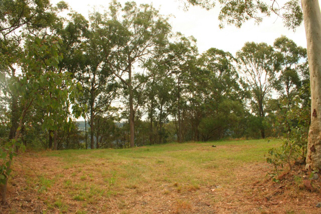 360 Degree Views Picture 2