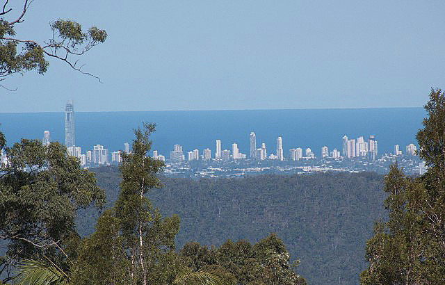 A HUGE MODERN CLASSIC Picture 2