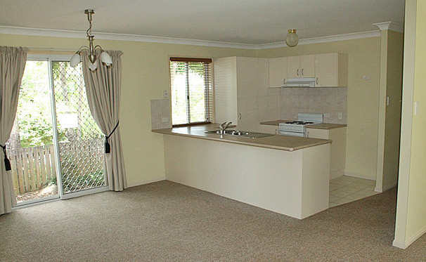 Affordable Living In Saught-After Location Picture 3