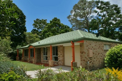 Affordable Living In Saught-After Location Picture