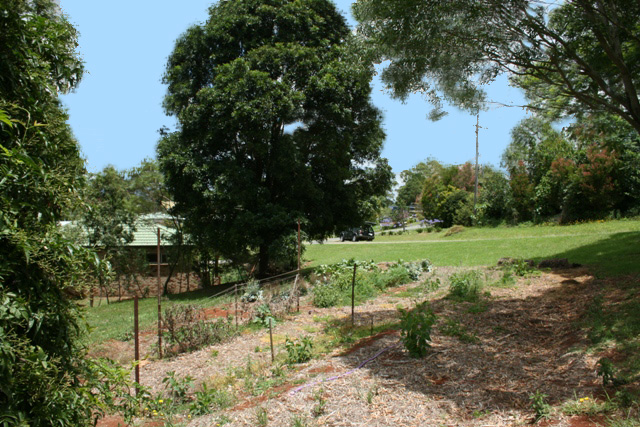 Affordable Living In Saught-After Location Picture 2