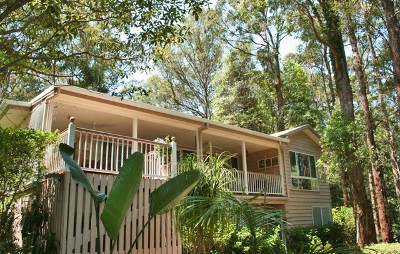 Absolute Privacy Close To It All Picture Absolute Privacy Close To It All Picture