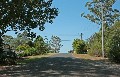 Eagle Heights, 2737m2 Private Block. Picture