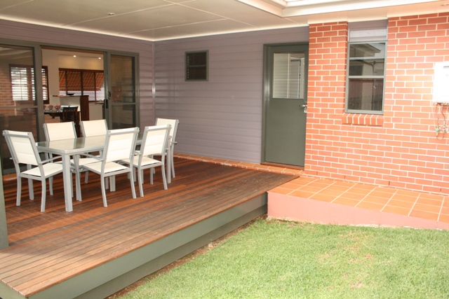 Great Opportunity! Picture 2