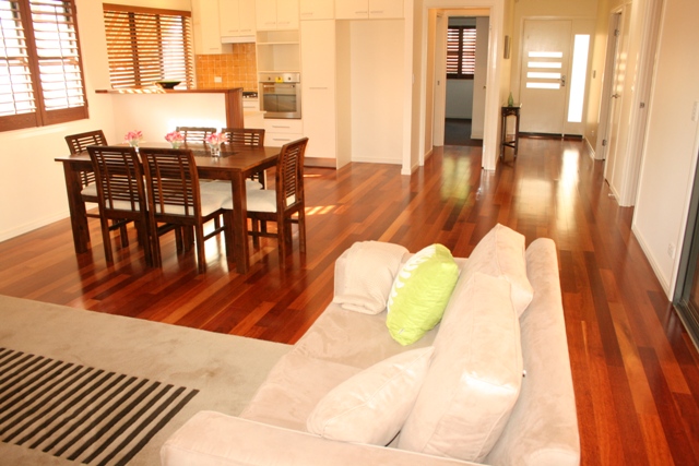 Great Opportunity! Picture 3