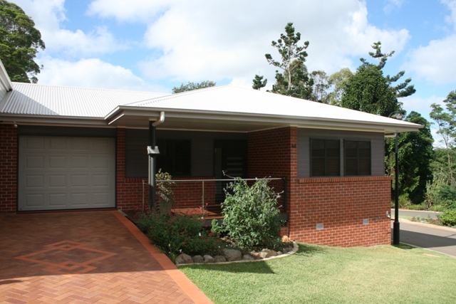 Great Opportunity! Picture 1