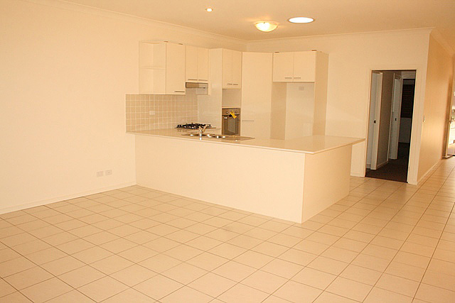 Great Opportunity Picture 3