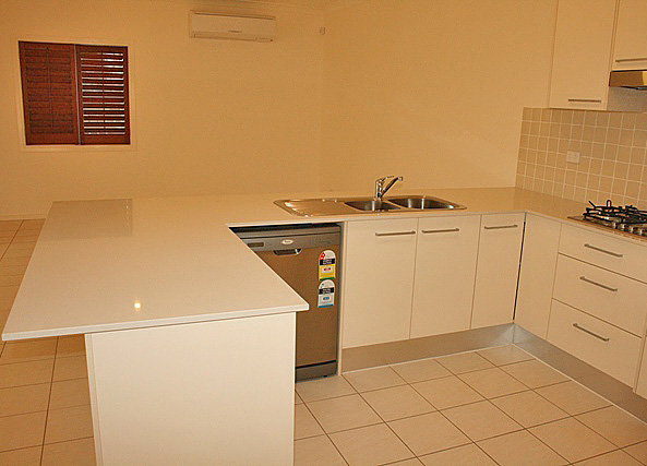 Great Opportunity Picture 2