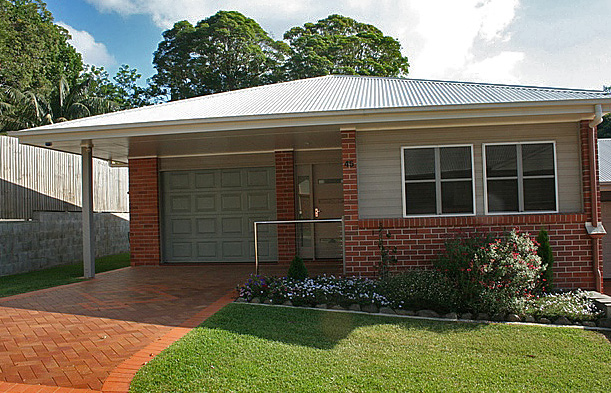 Great Opportunity Picture 1