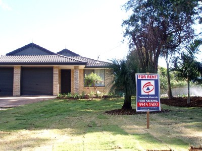 Great Family Home Picture