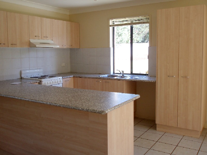 Great Family Home Picture 3