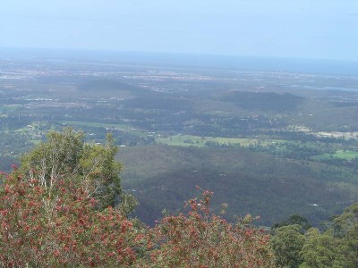 Absolutely Stunning Picture Absolutely Stunning Picture