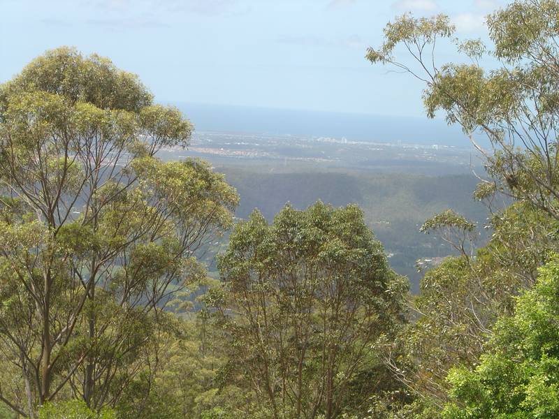 Absolutely Stunning Picture 2