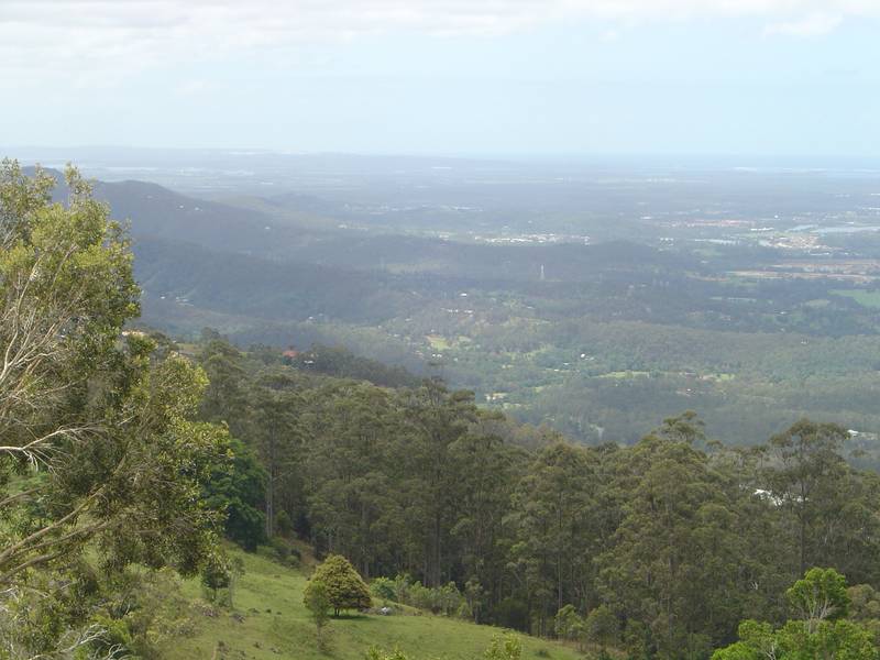 Absolutely Stunning Picture 3