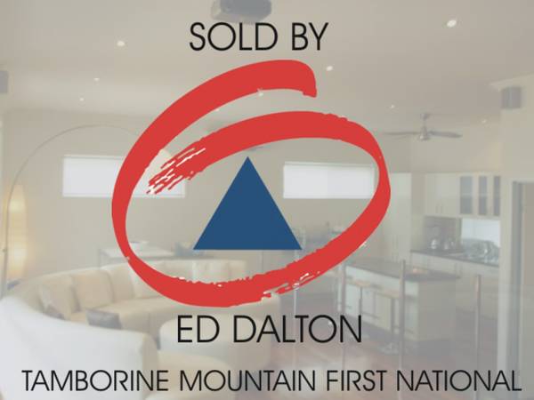 MODERN FAMILY HOME, DUAL ACCOMMODATION Picture 1