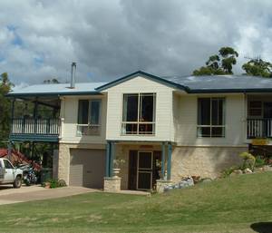 COASTAL VIEWS Picture 1