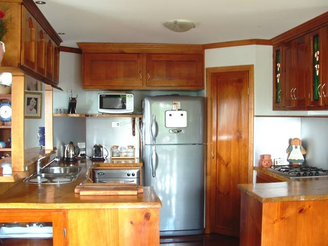 COASTAL VIEWS Picture 2