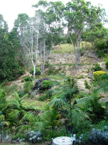 COASTAL VIEWS Picture 3