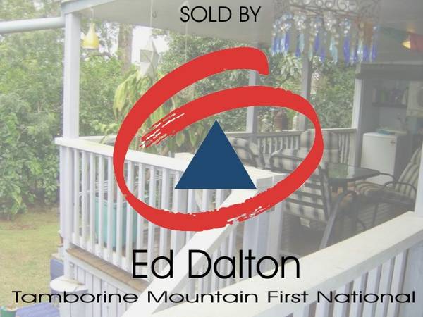 ORIGINAL MOUNTAIN COTTAGE
$399,000 Picture 1