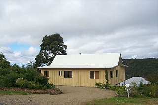 Views of the Coast Picture 1