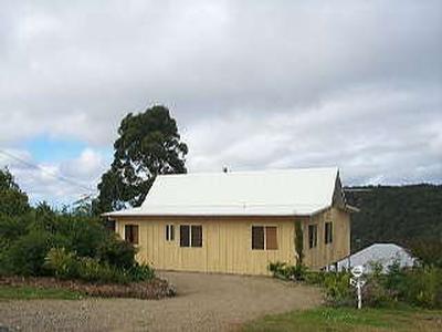 Views of the Coast Picture