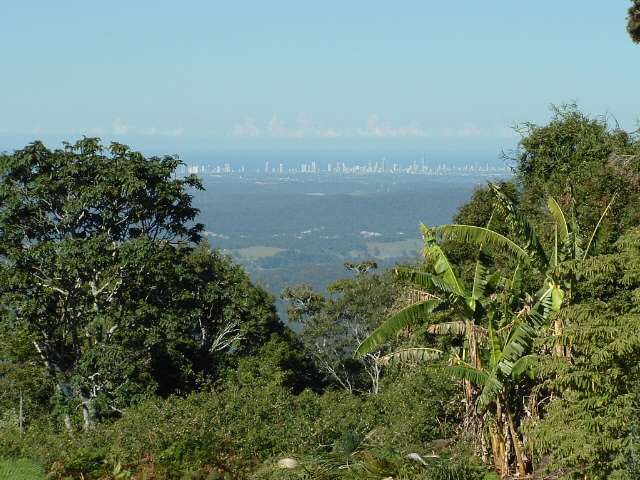 One of the Jewels of the Crown Picture 3