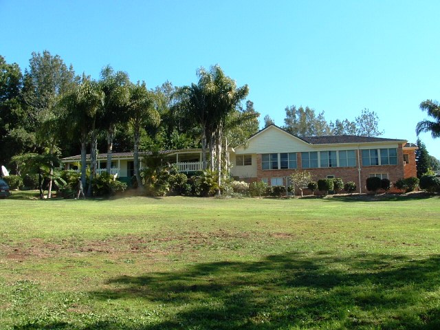 One of the Jewels of the Crown Picture 1