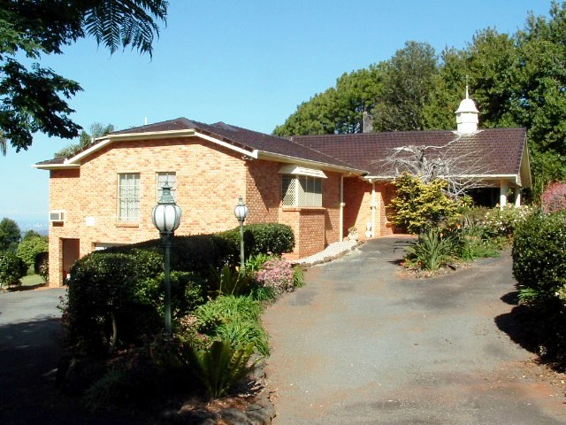 One of the Jewels of the Crown Picture 2