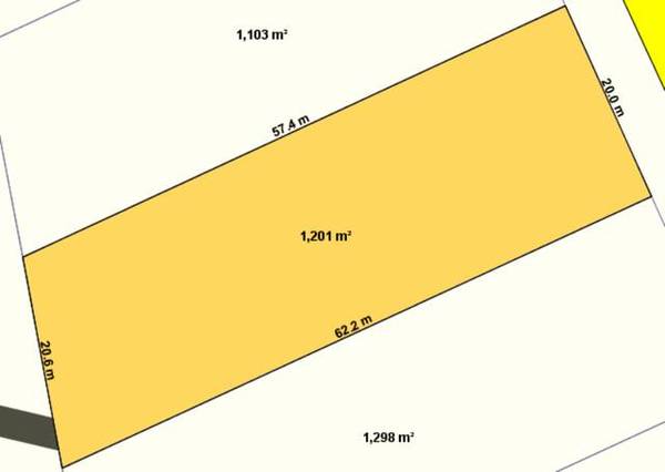 GALLERY WALK - APPROVED DEVELOPEMENT,.PRICE REDUCED, OWNER MEETS THE MARKET Picture 3