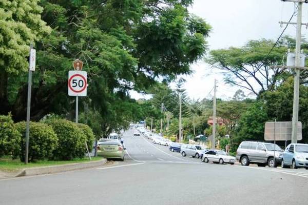 GALLERY WALK - APPROVED DEVELOPEMENT,.PRICE REDUCED, OWNER MEETS THE MARKET Picture 2