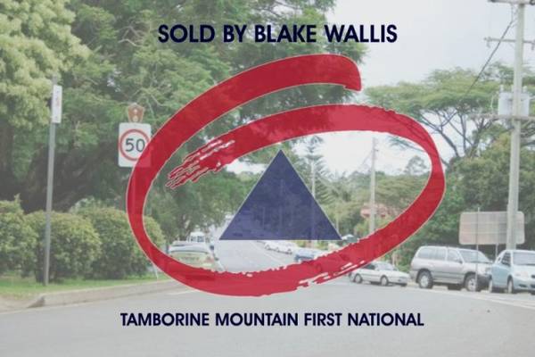 GALLERY WALK - APPROVED DEVELOPEMENT,.PRICE REDUCED, OWNER MEETS THE MARKET Picture 1