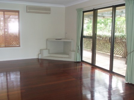 Views over the Scenic Rim Picture 3