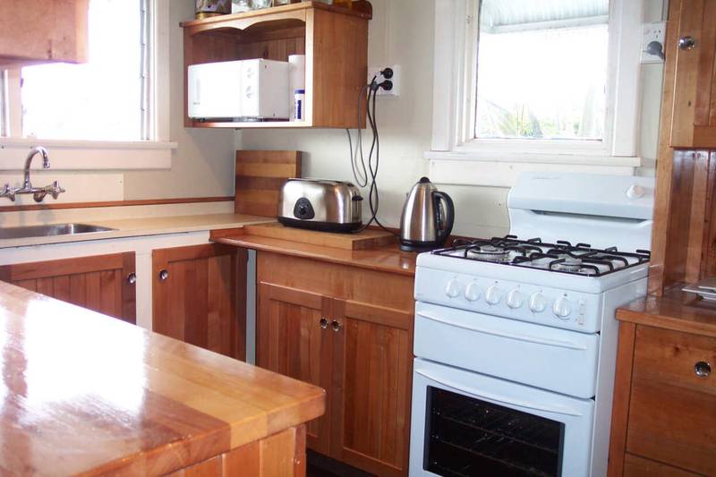 WALK IN & RELAX !!!
BEACH HOME Picture