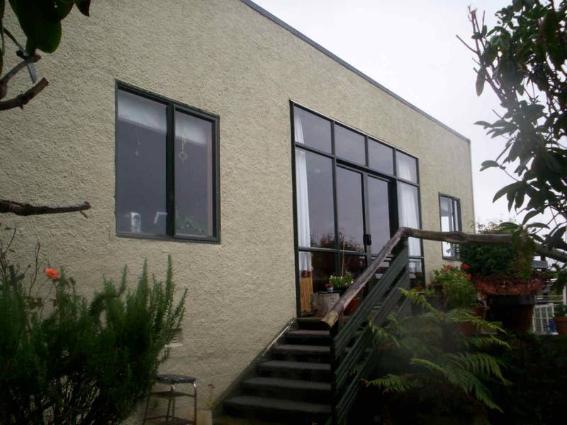 AWESOME OCEAN VIEWS Picture 1