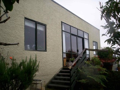 AWESOME OCEAN VIEWS Picture AWESOME OCEAN VIEWS Picture