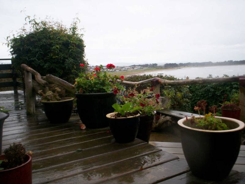 AWESOME OCEAN VIEWS Picture 2