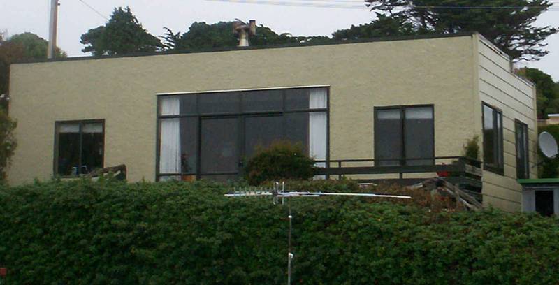 AWESOME OCEAN VIEWS Picture 3