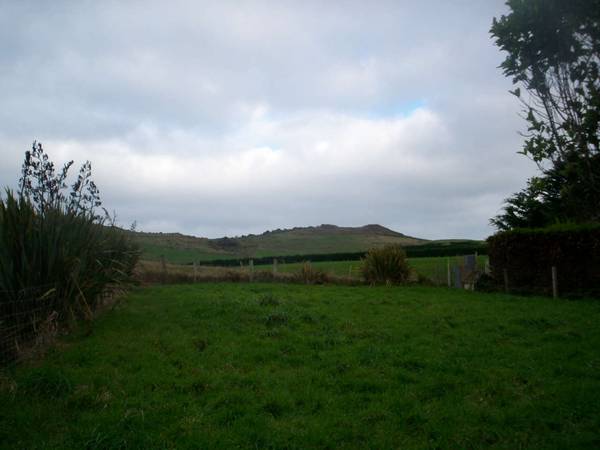 TARAMEA BAY Picture 2