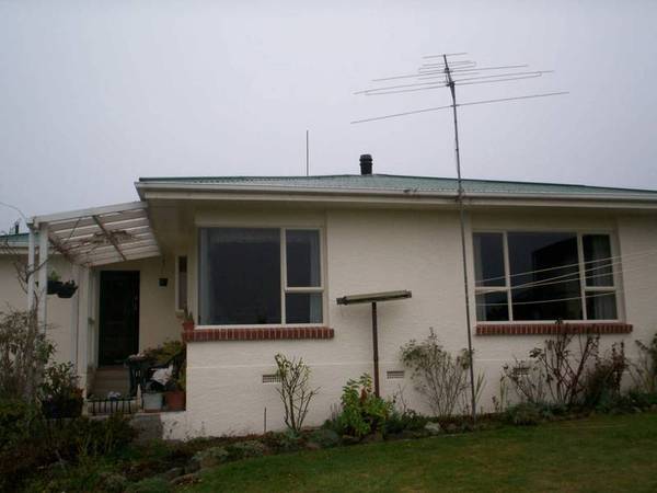 A PLACE YOU CAN CALL HOME Picture 2