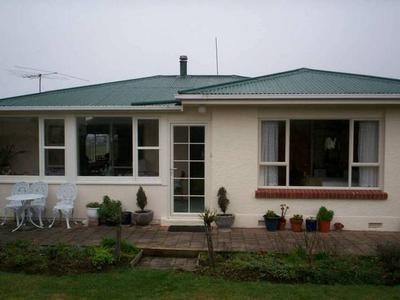 A PLACE YOU CAN CALL HOME Picture A PLACE YOU CAN CALL HOME Picture