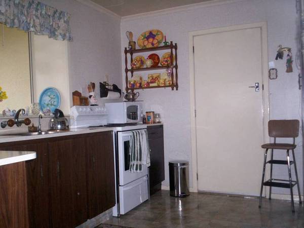 A PLACE YOU CAN CALL HOME Picture 3