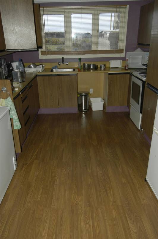 LOOKING FOR LIFESTYLE & SPACE Picture 2