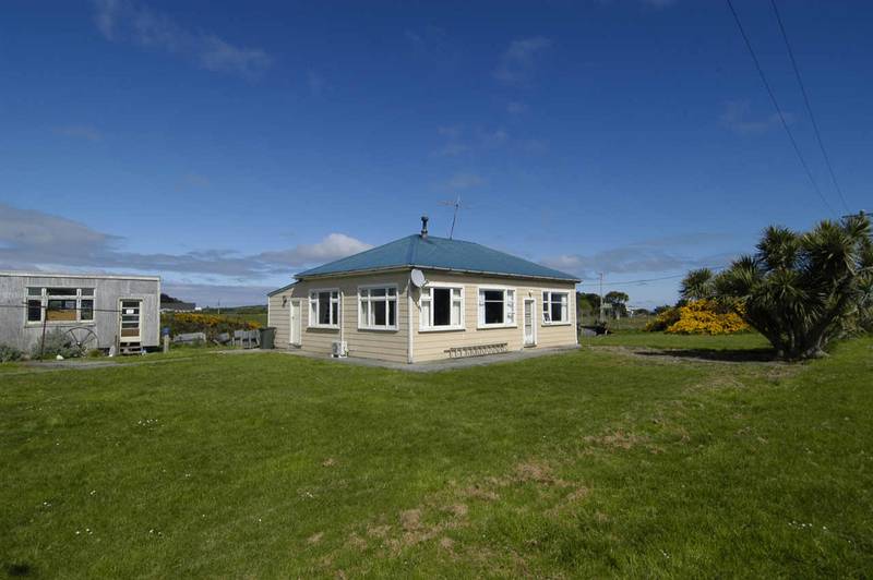 LOOKING FOR LIFESTYLE & SPACE Picture 1