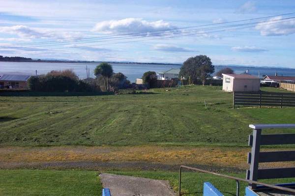 UPMARKET SMALL SUB DIVISION WITH SERVICES Picture 3