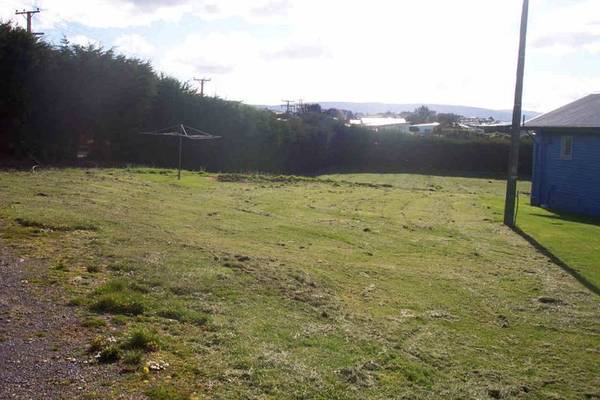 UPMARKET SMALL SUB DIVISION WITH SERVICES Picture 2