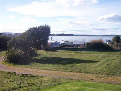 UPMARKET SMALL SUB DIVISION WITH SERVICES Picture UPMARKET SMALL SUB DIVISION WITH SERVICES Picture