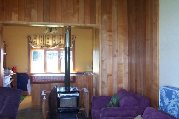 FIORDLAND at YOUR DOOR STEP Picture 3